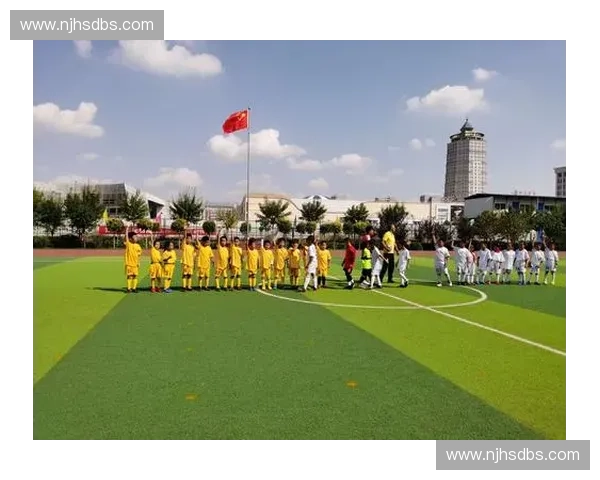 我爱世界杯激情燃烧绿茵赛场见证荣耀时刻共享足球盛宴