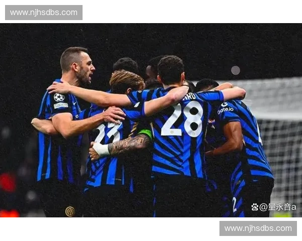 国际米兰大战AC米兰巅峰对决全程直播解析谁能称霸米兰城