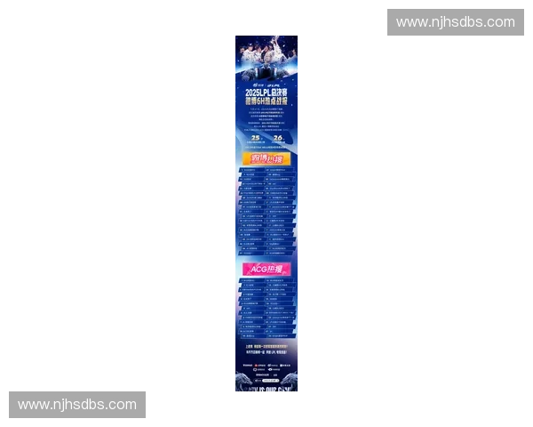 2025英雄联盟全球总决赛首杀揭晓精彩瞬间引发热议 电竞战队再度刷新纪录