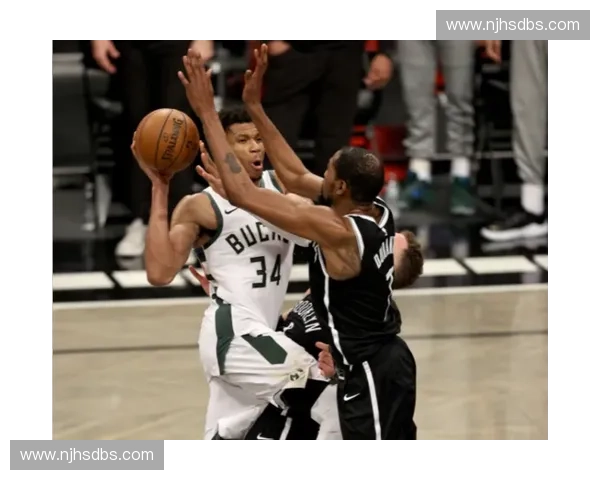 深入解析nba什么时候开始新赛季以及揭幕战时间安排详情