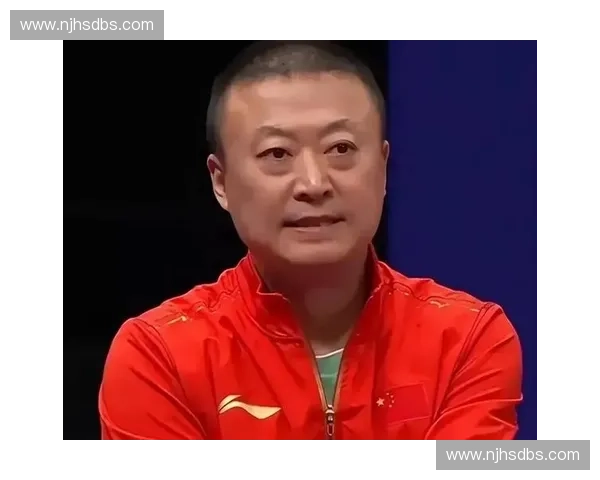 中国国家乒乓球队最新教练团队全名单揭晓展现卓越实力与未来布局