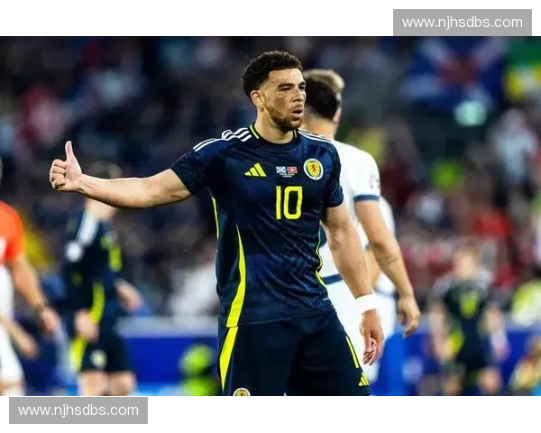 体育频道5十在线直播全面升级，畅享全球赛事精彩瞬间实时呈现