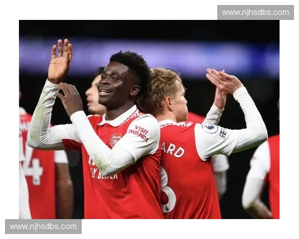 热刺7号新赛季表现抢眼 领衔球队攻防双重职责推动争冠希望