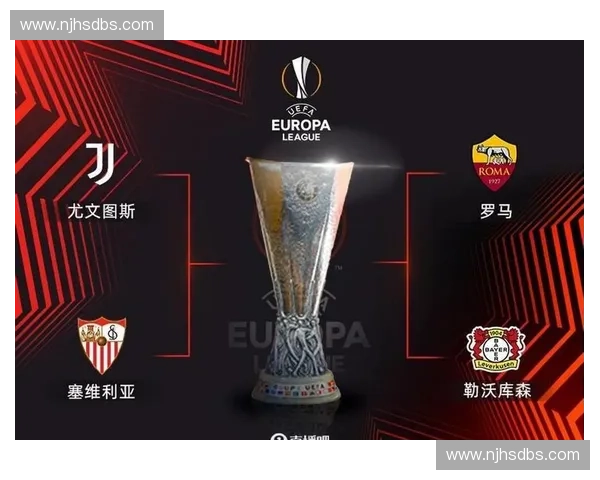 欧联杯决赛全程直播频道推荐即时观看指南