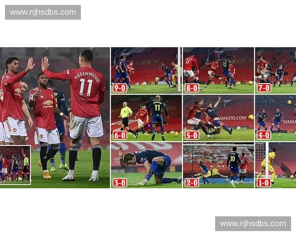 围绕马甲足球联赛探讨其对地区体育文化发展的深远影响与未来趋势